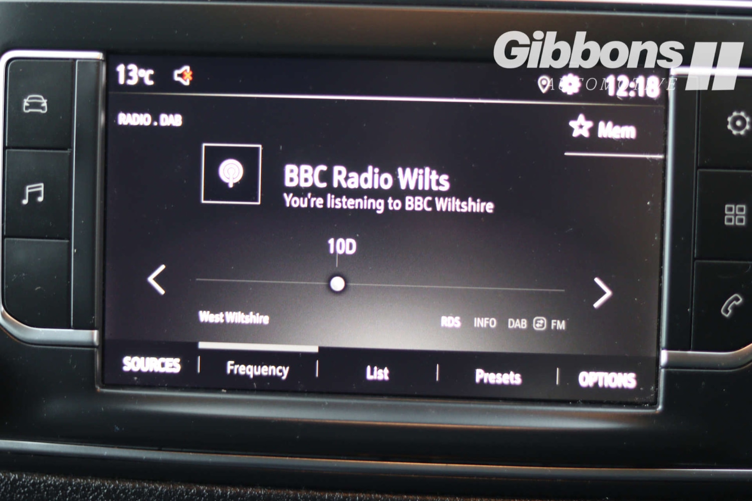 Used Vauxhall Vivaro 2021 for sale - 76719546: Photo 14