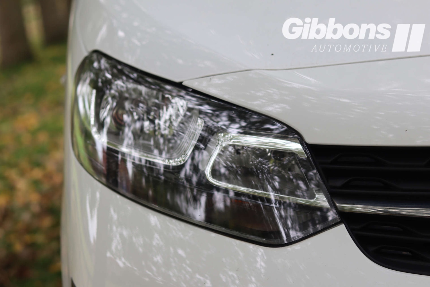 Used Vauxhall Vivaro 2021 for sale - 76719546: Photo 16