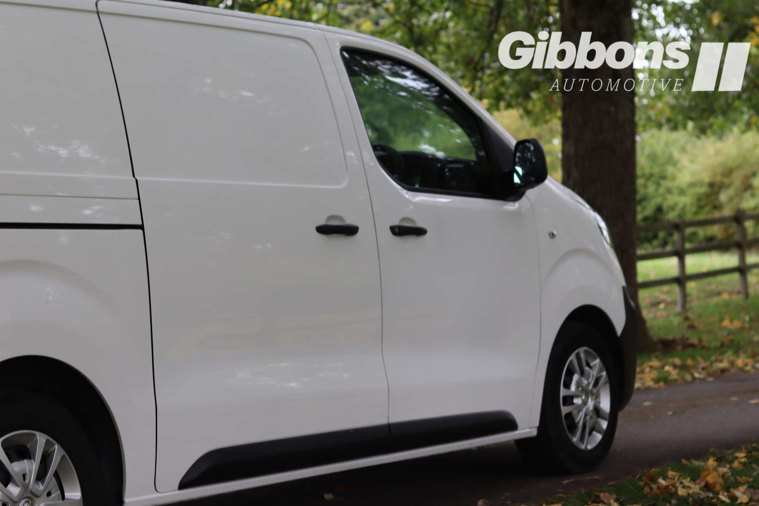 Used Vauxhall Vivaro 2021 for sale - 76719546: Photo 19