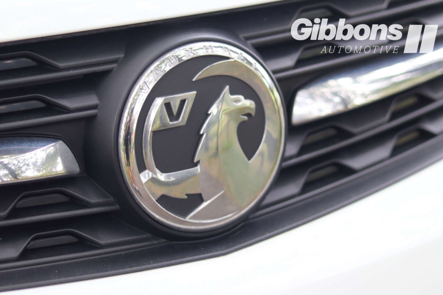 Used Vauxhall Vivaro 2021 for sale - 76719546: Photo 22