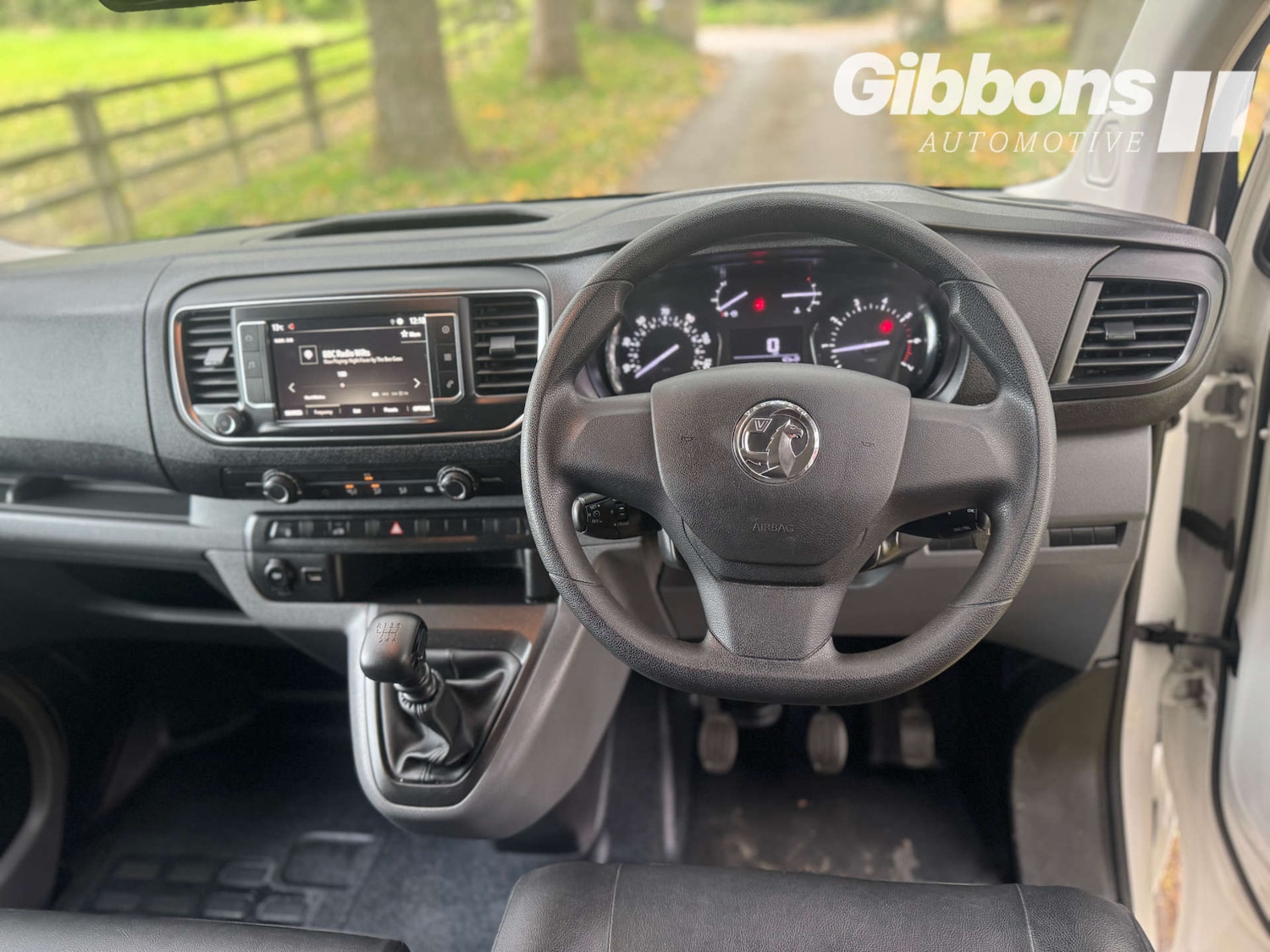 Used Vauxhall Vivaro 2021 for sale - 76719546: Photo 33