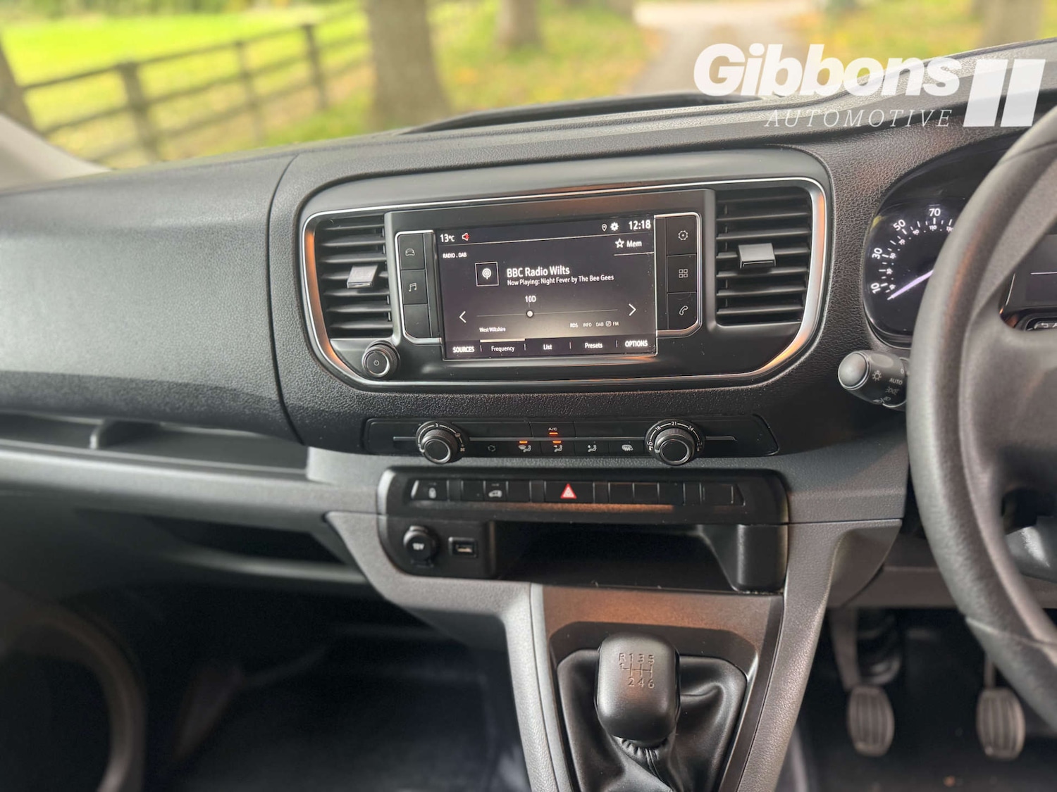 Used Vauxhall Vivaro 2021 for sale - 76719546: Photo 36