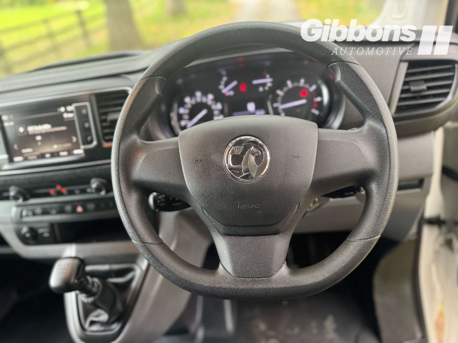 Used Vauxhall Vivaro 2021 for sale - 76719546: Photo 37