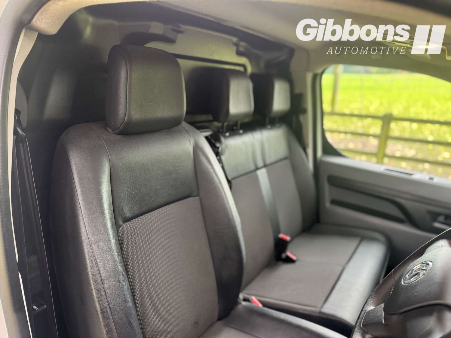 Used Vauxhall Vivaro 2021 for sale - 76719546: Photo 38