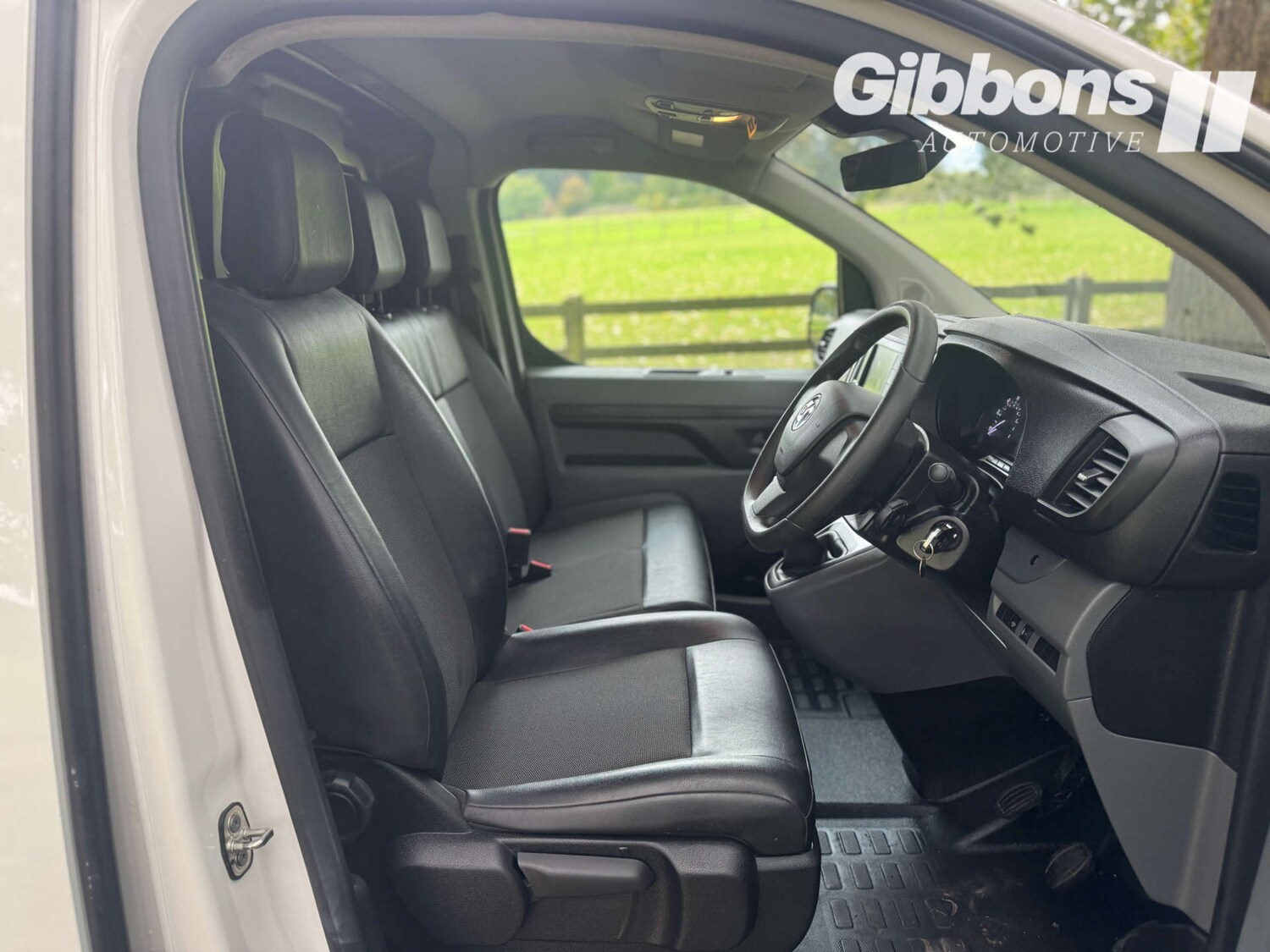 Used Vauxhall Vivaro 2021 for sale - 76719546: Photo 40