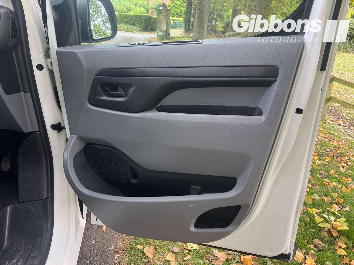 Used Vauxhall Vivaro 2021 for sale - 76719546: Photo 42