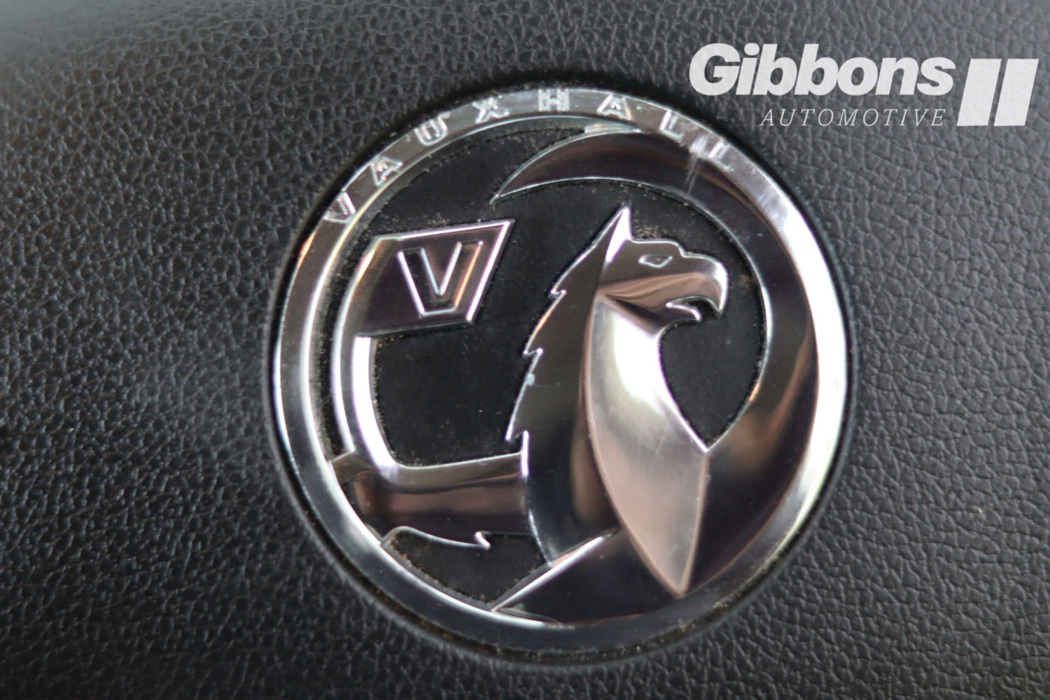 Used Vauxhall Vivaro 2021 for sale - 76719546: Photo 8