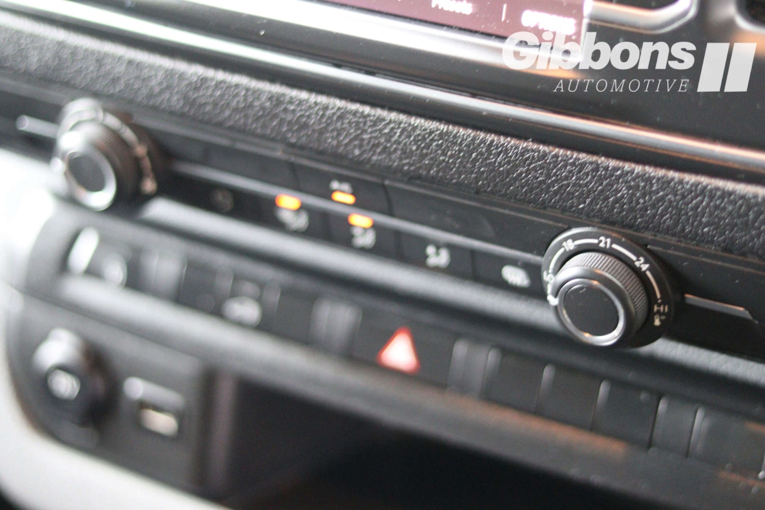 Used Vauxhall Vivaro 2021 for sale - 76719546: Photo 9