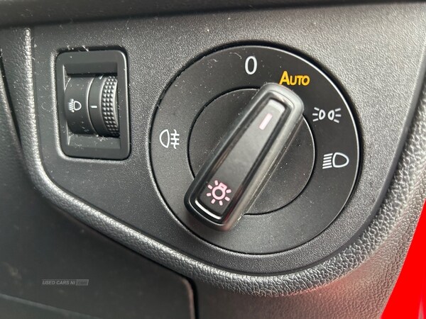 Used Volkswagen Polo 2020 for sale - 78021083: Photo 19