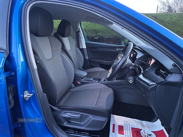 Used Skoda Octavia 2023 for sale - 78141739: Photo 22