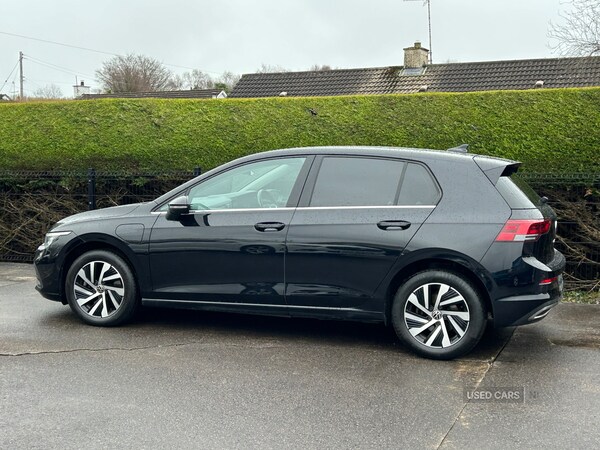 Used Volkswagen Golf 2022 for sale - 78021061: Photo 11