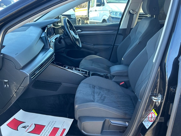 Used Volkswagen Golf 2022 for sale - 78021061: Photo 20