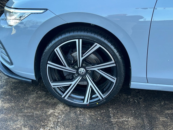 Used Volkswagen Golf 2021 for sale - 77854661: Photo 20