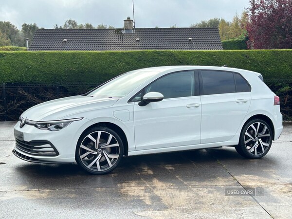 Used Volkswagen Golf 2022 for sale - 76167909: Photo 10