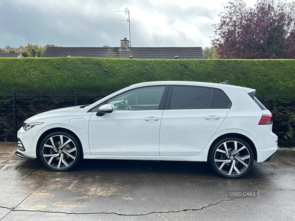 Used Volkswagen Golf 2022 for sale - 76167909: Photo 11