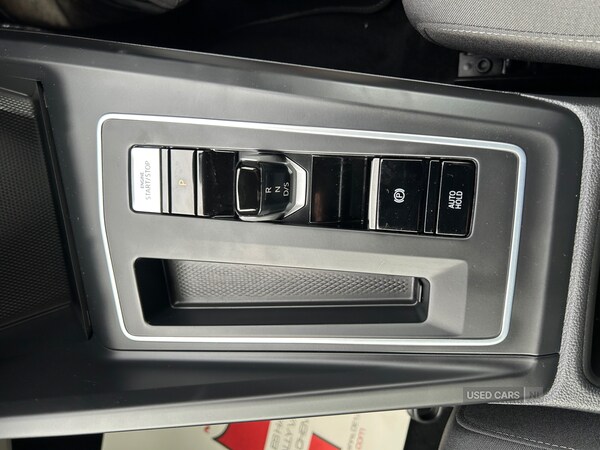 Used Volkswagen Golf 2022 for sale - 76167909: Photo 18