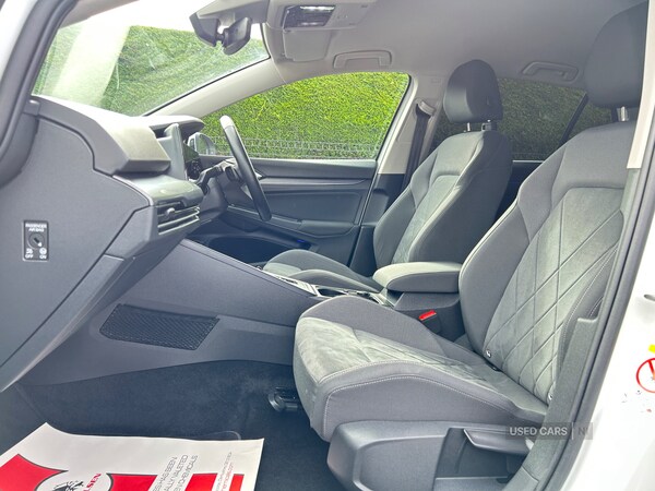 Used Volkswagen Golf 2022 for sale - 76167909: Photo 19