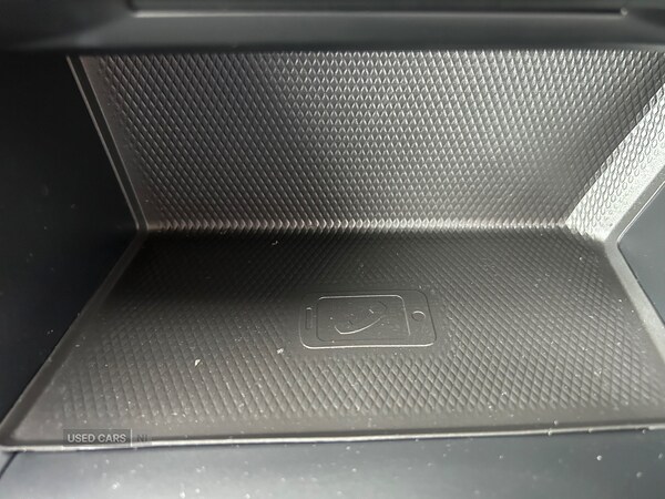 Used Volkswagen Golf 2022 for sale - 76167909: Photo 20