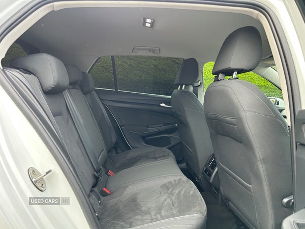 Used Volkswagen Golf 2022 for sale - 76167909: Photo 21