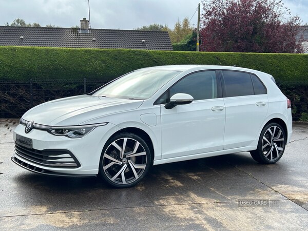 Used Volkswagen Golf 2022 for sale - 76167909: Photo 9