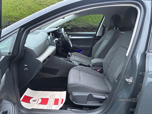 Used Volkswagen Golf 2023 for sale - 77098426: Photo 15