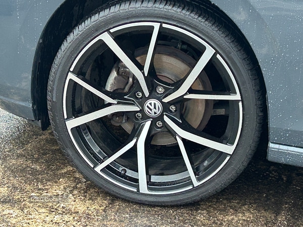 Used Volkswagen Golf 2023 for sale - 77098426: Photo 19