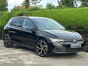 Used Volkswagen Golf 2023 for sale - 79170053: Photo