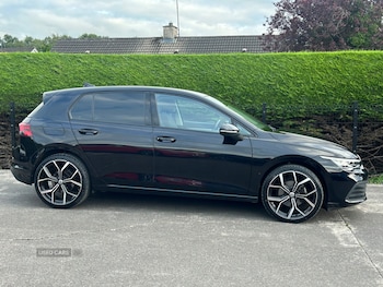 Used Volkswagen Golf 2023 for sale - 79170053: Photo