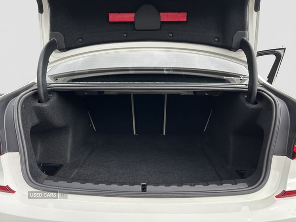 Used BMW 3 Series 2020 for sale - 74895892: Photo 17