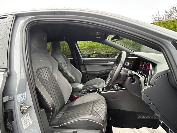 Used Volkswagen Golf 2022 for sale - 77551237: Photo 14