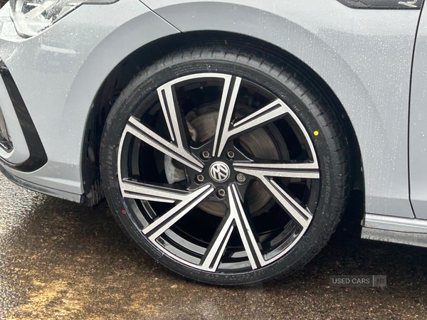 Used Volkswagen Golf 2022 for sale - 77551237: Photo 22