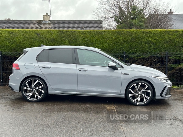 Used Volkswagen Golf 2022 for sale - 77551237: Photo 3