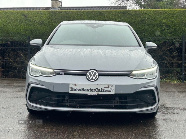 Used Volkswagen Golf 2022 for sale - 77551237: Photo 6