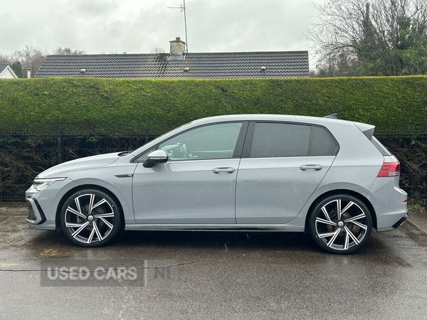 Used Volkswagen Golf 2022 for sale - 77551237: Photo 9