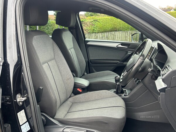 Used SEAT Tarraco 2019 for sale - 78021090: Photo 11