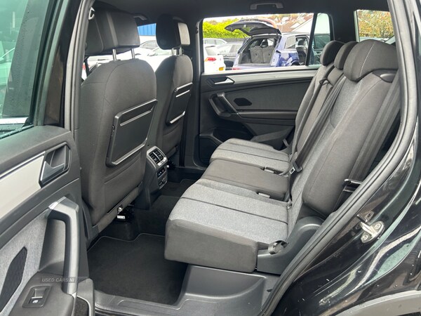 Used SEAT Tarraco 2019 for sale - 78021090: Photo 19