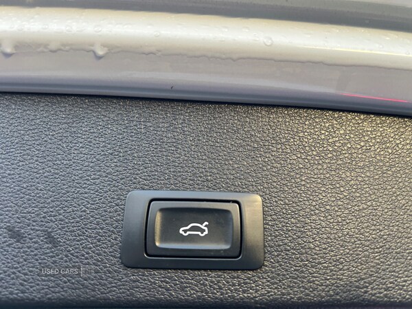 Used Audi Q2 2018 for sale - 76715968: Photo 21