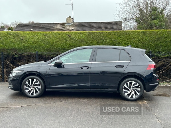 Used Volkswagen Golf 2022 for sale - 77770157: Photo 10