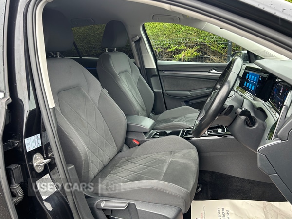 Used Volkswagen Golf 2022 for sale - 77770157: Photo 16