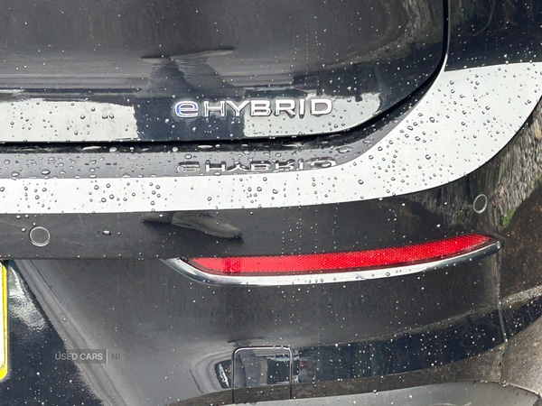 Used Volkswagen Golf 2022 for sale - 77770157: Photo 18