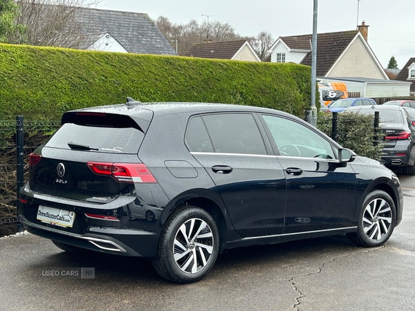 Used Volkswagen Golf 2022 for sale - 77770157: Photo 5