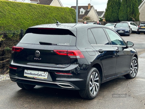 Used Volkswagen Golf 2022 for sale - 77770157: Photo 6