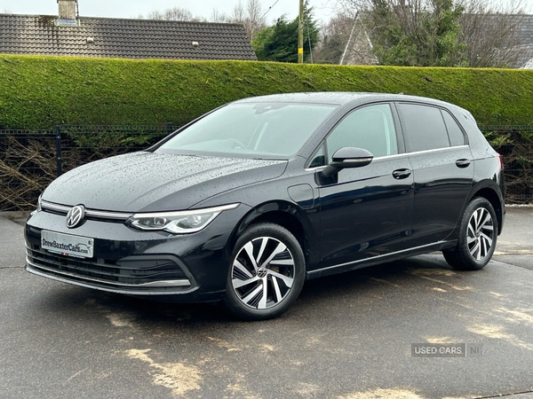 Used Volkswagen Golf 2022 for sale - 77770157: Photo 8