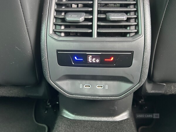 Used Cupra Formentor 2021 for sale - 78020767: Photo 19