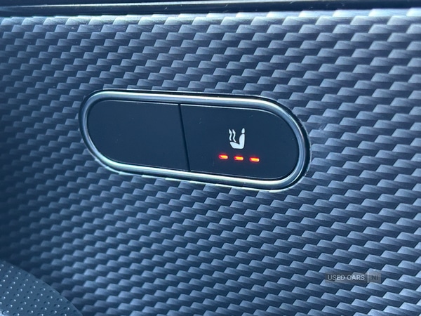 Used Mercedes-Benz A-Class 2019 for sale - 77854662: Photo 19