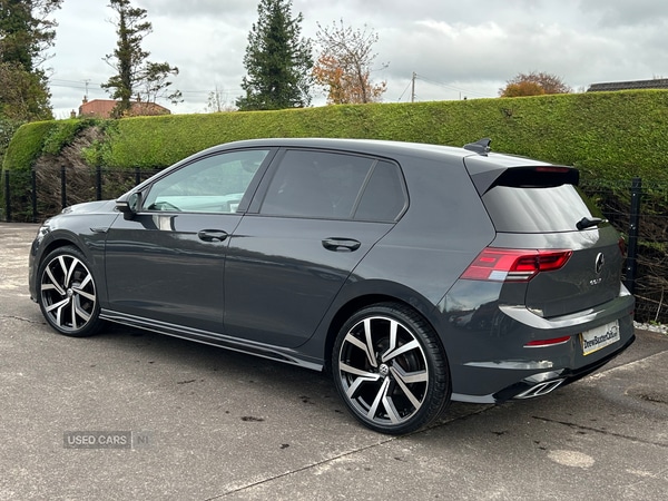 Used Volkswagen Golf 2022 for sale - 76486362: Photo 10