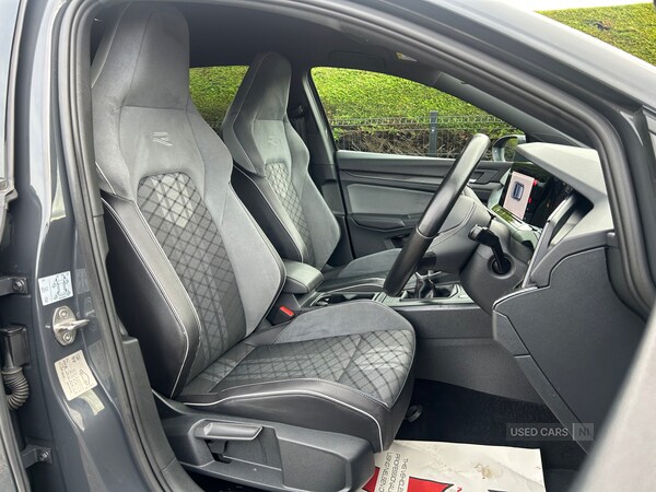 Used Volkswagen Golf 2022 for sale - 76486362: Photo 13