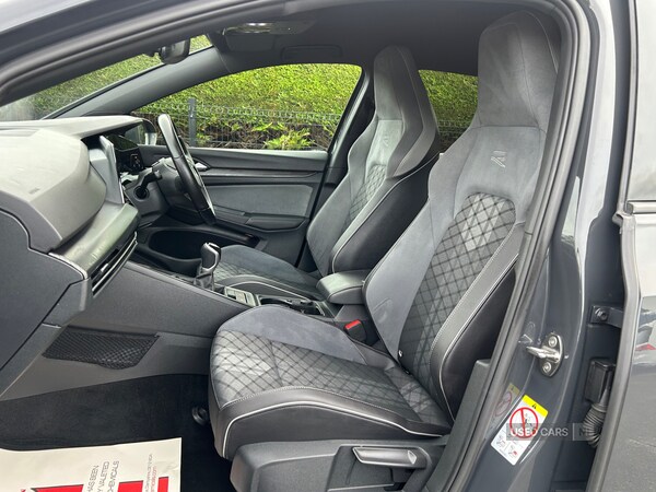 Used Volkswagen Golf 2022 for sale - 76486362: Photo 15