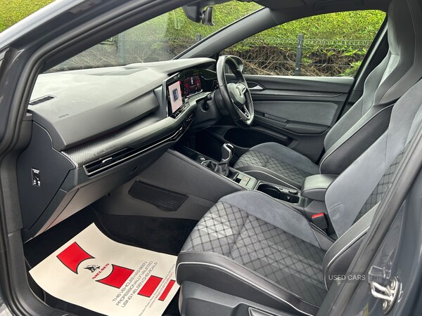 Used Volkswagen Golf 2022 for sale - 76486362: Photo 16