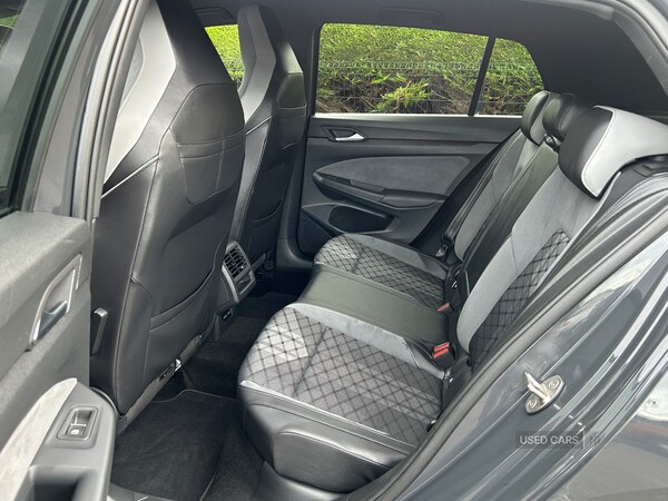 Used Volkswagen Golf 2022 for sale - 76486362: Photo 18